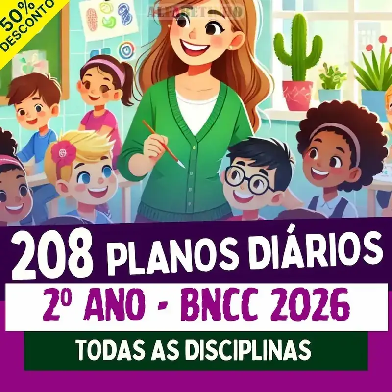 2º ano