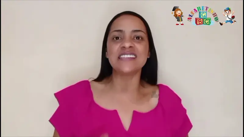 Ver vídeo