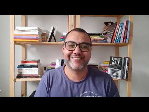 Assistir Demonstração