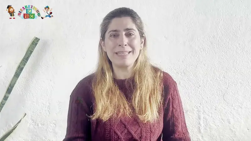 Ver vídeo